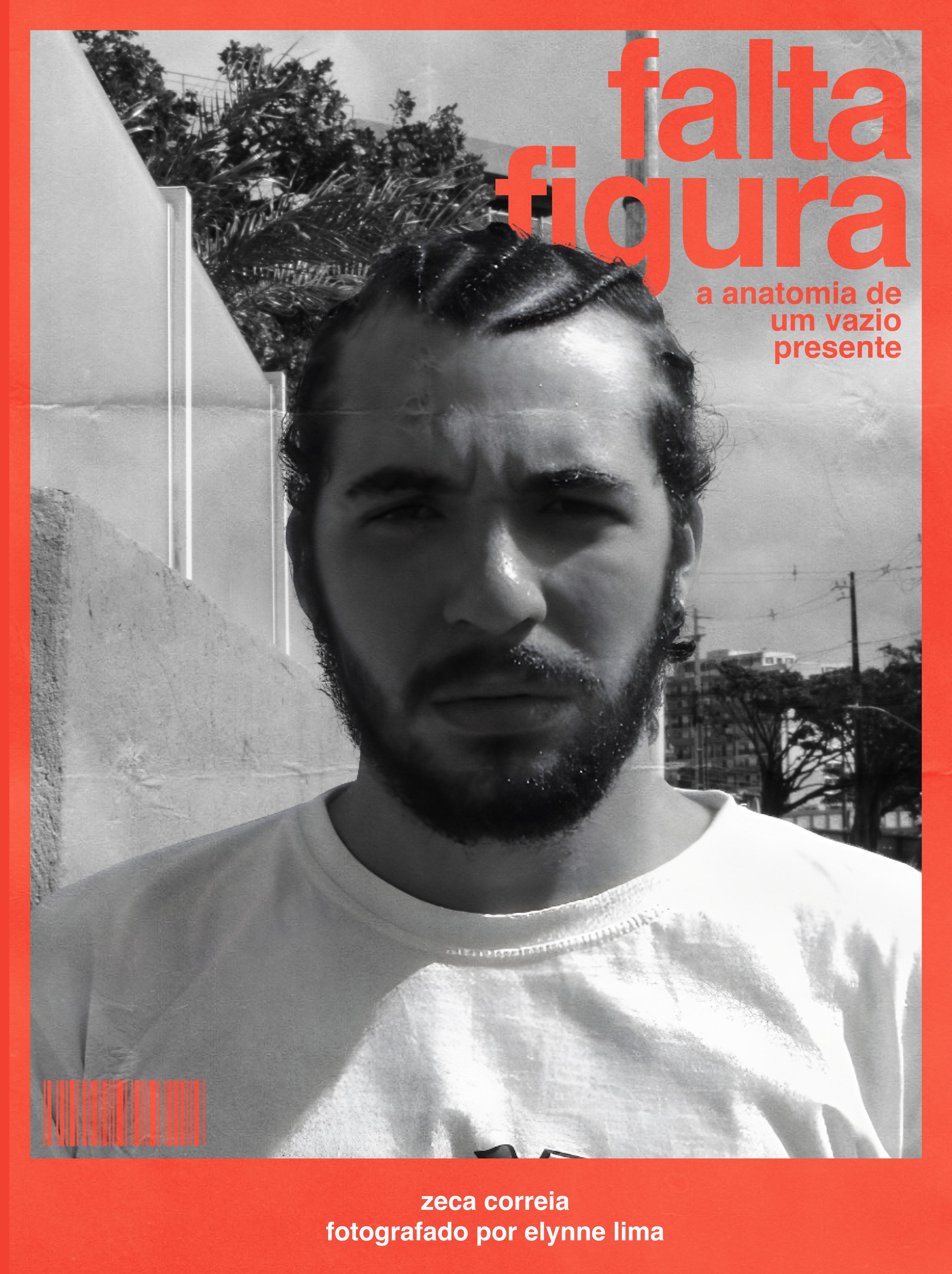 Página da revista 1
