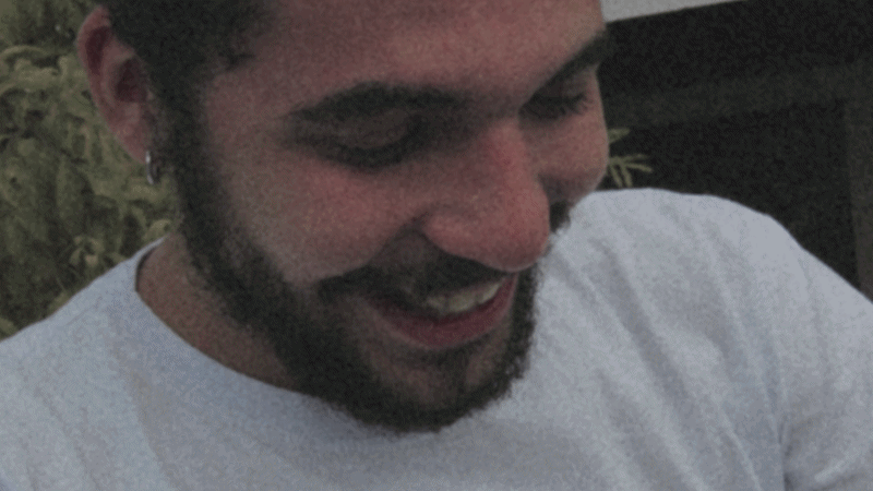 Banner animado principal